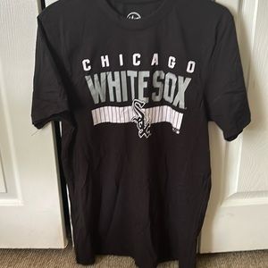 Men’s Chicago White Sox t-shirt